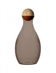 Sagaform - Billi-Karaffel Rpet - Veekarahvid ja kannud - 1.4 L