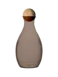 Sagaform - Billi Carafe Rpet - Veekarahvid ja kannud - 1.4 L