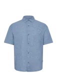 INDICODE - Inleoni Ss Shirt - L&uuml;hikeste varrukatega s&auml;rgid - XL