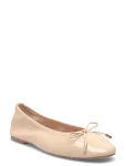 Dune London - Haliah - Baleriinad - 38