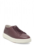 Santoni - Damps - Madala s&auml;&auml;rega tossud - 41