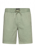 Jack & Jones - Jpstjaiden Carter Wash Dob Shorts Reg Sn - Vabaaja l&uuml;hikesed p&uuml;ksid - XL