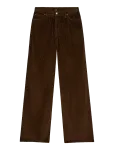 Lee Jeans - Stella - Laiad - 25 x 31