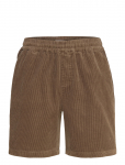 Revolution - Long Casual Shorts - Vabaaja l&uuml;hikesed p&uuml;ksid - XXL