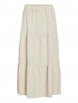 Vila - Viprisilla Hw Ankle Skirt - Noos - Maksiseelikud - 44