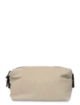 H2O - R&oslash;m&oslash; Wash Bag - Spordikottide aksessuaarid - ONE SIZE