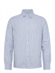 Revolution - Loose Shirt - Linased s&auml;rgid - XL
