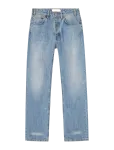 Jeanerica - Sisli Cropped - Sirged ja klassikalised - 28 x 32