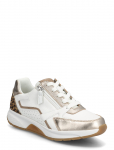 Gabor - Rollingsoft Sneaker - Madala s&auml;&auml;rega tossud - 42