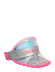 Billieblush - Eyeshade - Nokam&uuml;tsid - 56