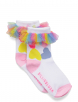 Billieblush - Socks - Sokid - 31