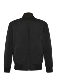 BOSS - Osual - Bomber-jakid - 50