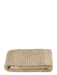 Zone Denmark - H&aring;ndkl&aelig;de Classic 50X70 Camel - Vannir&auml;tikud - 70X50 x 70