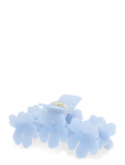 Marimekko - Mini Unikko Hair Clip - Juukseklambrid - ONE SIZE