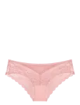 Triumph - Comfort Allure Hipster - Alusp&uuml;ksid - 40