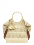 Tamaris Bags - Tas Kassandra - Kandekotid - ONE SIZE