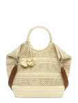 Tamaris Bags - Tas Kassandra - Kandekotid - ONE SIZE