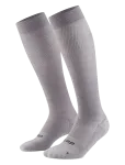 CEP - Core Flight Socks, Tall, 2.0 - Spordisokid - II
