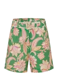 Dea Kudibal - Villadea Ns - Bermuda - XS