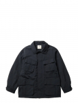 SNOW PEAK - Nylon Washer Jacket - Vabaaja spordijakid - XL