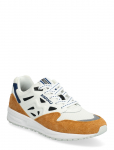 Karhu - Legacy 96 Pumpkin Spice / Bright White - Madala s&auml;&auml;rega sporditossud - 37