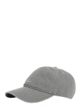 SIGNAL - Riversi G.d. Cap - Nokam&uuml;tsid - ONE SIZE