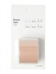 Lindex - Breast Tape - Rinnahoidjate aksessuaarid - ONE SIZE