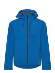 Whistler - Seymour M Layertech Jacket W-Pro 15 - Spordi vihmamantlid - L