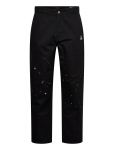 Evisu - Seagull Printed Chino Pants - Chino-p&uuml;ksid - 30