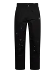 Evisu - Seagull Printed Chino Pants - Chino-p&uuml;ksid - 30