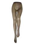 Oroblu - Oroblu Diamond Tricot Tights - Retuusid - S/M