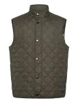 Burberry - Broxbourne - Vestid - M