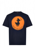 Save The Duck - Sabik - L&uuml;hikeste varrukatega - 48