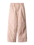 Molo - Paxton - Suusap&uuml;ksid - 104