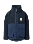 Molo - Utha - Fliisjakid - 164