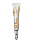 Dr. Melaxin - Dr.melaxin - Eyephalt Retinol Eyebag Cream - Silmakreemid - 10 G
