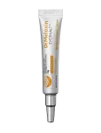 Dr. Melaxin - Dr.melaxin - Eyephalt Retinol Eyebag Cream - Silmakreemid - 10 G