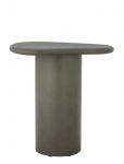 Bloomingville - Marcey Side Table - &Otilde;uelauad - 50X52X35CM