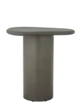 Bloomingville - Marcey Side Table - &Otilde;uelauad - 50X52X35CM