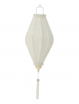 Bloomingville - Pomp Deco - Seinakaunistused - H50CM