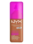 NYX Professional Makeup - Nyx Professional Makeup Make Em Wonder Foundation - Jumestuskreemid - 30 ML