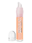 Maybelline - Maybelline New York Lifter Gel Oil-In-Gel Twist Pen - Huulel&auml;iked - 6.6 ML