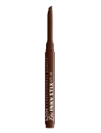 NYX Professional Makeup - Nyx Professional Makeup Epic Inky Stix Eyeliner - Eyeliner - 0.1 G