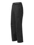 PICTURE ORGANIC CLOTHING - Picture Object Pants - Spordi suusap&uuml;ksid - L