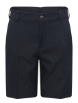 Callaway - Boys Solid Prospin Short - Spordi l&uuml;hikesed p&uuml;ksid - S