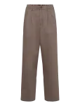 Casual Friday - Cfgrant 0153 Wide Garbadine Pa - Vabaaja - 30 x 30
