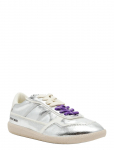 Steve Madden - August-2 - Madala s&auml;&auml;rega tossud - 41