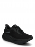 HOKA - W Arahi Sr - Spordi jooksujalatsid - 38