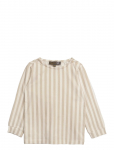 Hanevild - Striped Blouse - Boy - Pluusid ja tuunikad - 122/128