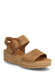 Gabor - Sandal - Platvormsandaalid - 37